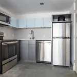 Vibrant 1Br In Hillcrest By Sonder