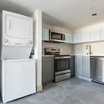 Vibrant 1Br In Hillcrest By Sonder