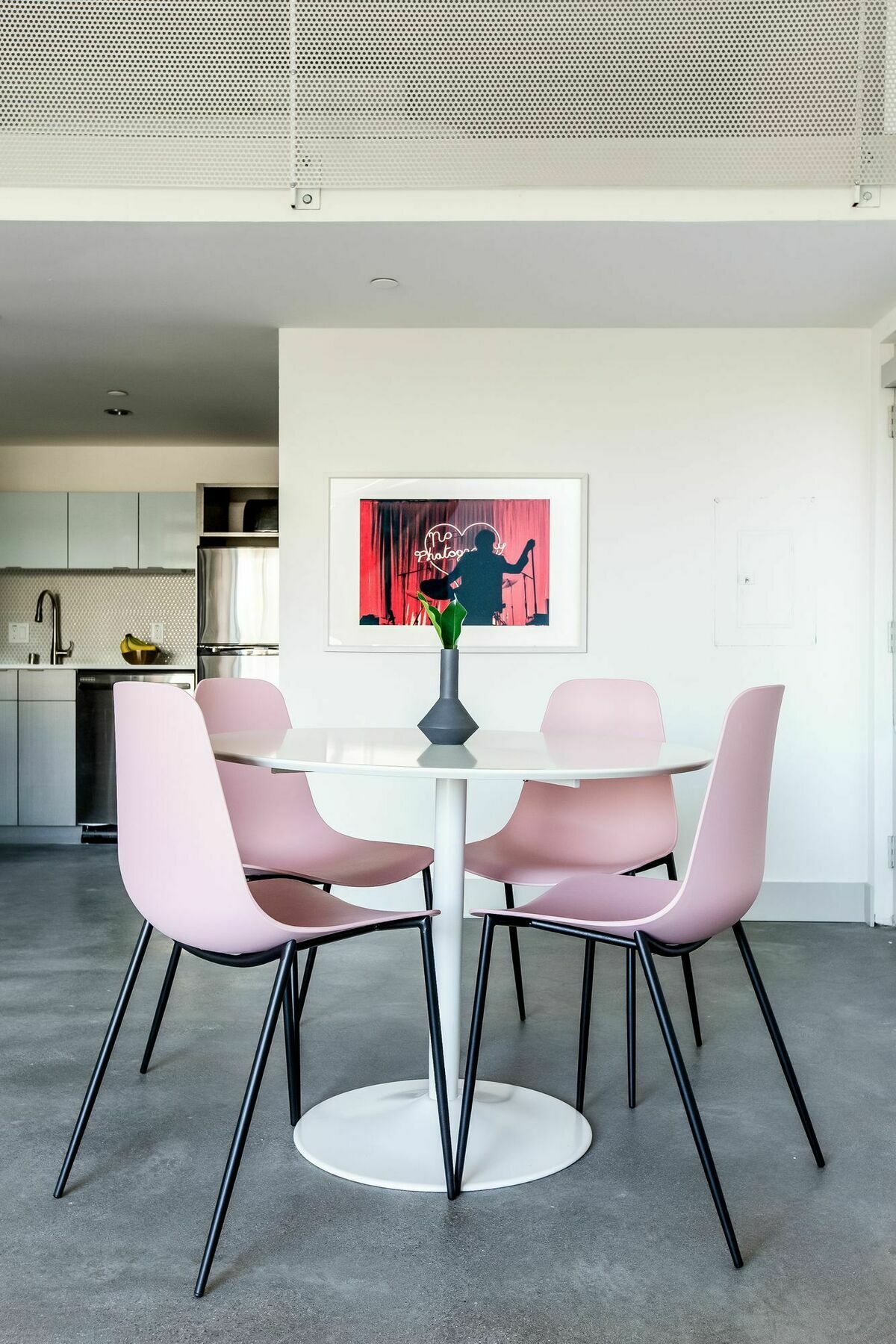 Vibrant 1br In Hillcrest By Sonder * San Diego